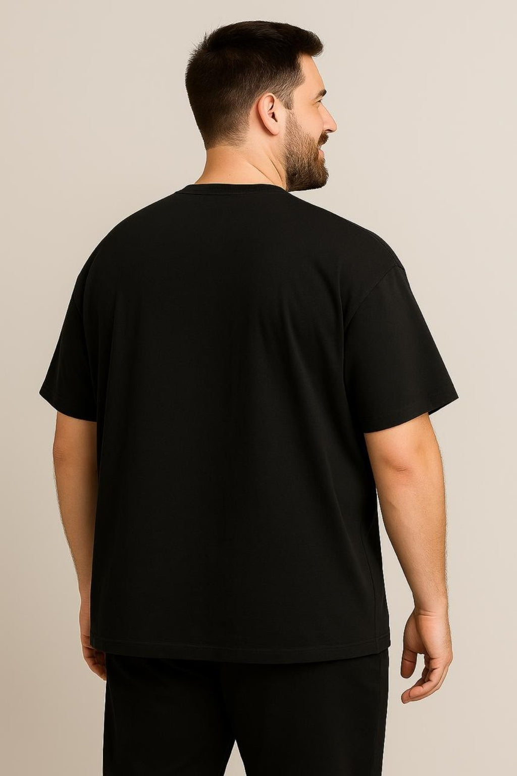 ZonkeBold Bike Enfield Edition T-shirt